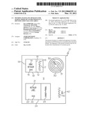 Method, System and Apparatus for Making Short Run Radio Frequency     Identification Tags and Labels diagram and image