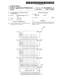 STACKED DEVICE CONDUCTIVE PATH CONNECTIVITY diagram and image