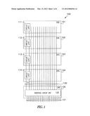 STACKED DEVICE CONDUCTIVE PATH CONNECTIVITY diagram and image