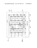 STACKED DEVICE CONDUCTIVE PATH CONNECTIVITY diagram and image