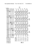 STACKED DEVICE CONDUCTIVE PATH CONNECTIVITY diagram and image