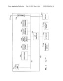 STACKED DEVICE CONDUCTIVE PATH CONNECTIVITY diagram and image