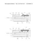 FLEX-RIGID WIRING BOARD AND METHOD FOR MANUFACTURING THE SAME diagram and image