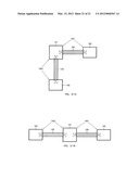 FLEX-RIGID WIRING BOARD AND METHOD FOR MANUFACTURING THE SAME diagram and image