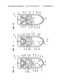 TABLET CUTTER WITH SLIDE GUIDE AND METHODS diagram and image