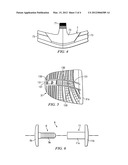 Safety Overshoe diagram and image