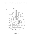 PHOTOGRAPH RETENTION ASSEMBLY diagram and image