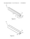 PHOTOGRAPH RETENTION ASSEMBLY diagram and image