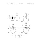 Screw-ball strike indicator diagram and image