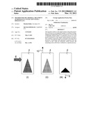  METHOD FOR THE THERMAL TREATMENT OF BIOMASS IN CONNECTION WITH A BOILER     PLANT diagram and image