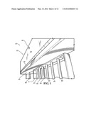 LOCKING CONFINEMENT DOOR MOVEMENT diagram and image