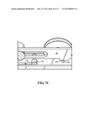 LOCKING CONFINEMENT DOOR MOVEMENT diagram and image