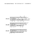 LOCKING CONFINEMENT DOOR MOVEMENT diagram and image