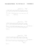 Conditioning Tools and Techniques for Chemical Mechanical Planarization diagram and image