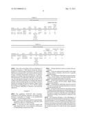 Conditioning Tools and Techniques for Chemical Mechanical Planarization diagram and image