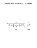 DIRECTIONAL GRATE ACCESS FLOOR PANEL diagram and image