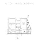 DIRECTIONAL GRATE ACCESS FLOOR PANEL diagram and image