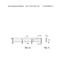 DIRECTIONAL GRATE ACCESS FLOOR PANEL diagram and image