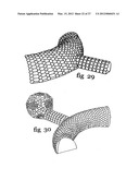 Novel method of construction using a geodesic honeycomb skeleton diagram and image