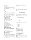 Novel method of construction using a geodesic honeycomb skeleton diagram and image