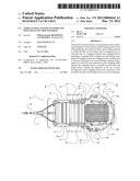 AGRICULTURAL SYSTEM TO FORM AND WRAP BALES OF CROP MATERIAL diagram and image