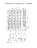 Dispensing System for Medicament Regime diagram and image