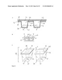 Dispensing System for Medicament Regime diagram and image