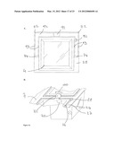 Dispensing System for Medicament Regime diagram and image