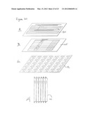 Dispensing System for Medicament Regime diagram and image