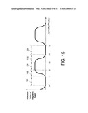 Magnetocaloric refrigerator diagram and image