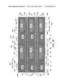 Magnetocaloric refrigerator diagram and image