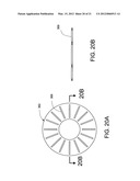 Magnetocaloric refrigerator diagram and image