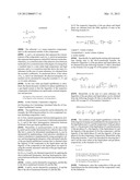 METHOD FOR SUPPLYING REFINED LIQUEFIED GAS diagram and image