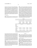 METHOD FOR SUPPLYING REFINED LIQUEFIED GAS diagram and image