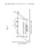 HEAT PUMP APPARATUS diagram and image