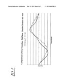 NECKING MACHINE diagram and image