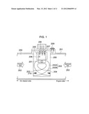 Thermal Type Air Flow Meter diagram and image