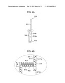 Thermal Type Air Flow Meter diagram and image