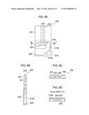 Thermal Type Air Flow Meter diagram and image