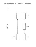 Non-Destructive Inspection Scanning Apparatus And Non-Destructive     Inspection Apparatus diagram and image