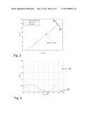 TEST PROBE AS WELL AS FAMILY OF TEST PROBES FOR THE NON-DESTRUCTIVE     TESTING OF A WORKPIECE BY MEANS OF ULTRASONIC SOUND AND TESTING DEVICE diagram and image