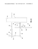 SAW ACCESSORIES AND CLAMP FOR USE THEREWITH diagram and image