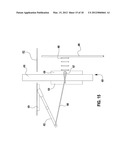 SAW ACCESSORIES AND CLAMP FOR USE THEREWITH diagram and image