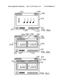 DEVICE AND METHOD FOR RHYTHM TRAINING diagram and image