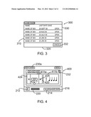 DEVICE AND METHOD FOR RHYTHM TRAINING diagram and image