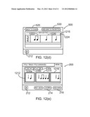 DEVICE AND METHOD FOR RHYTHM TRAINING diagram and image