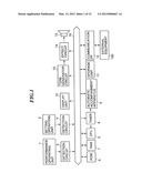 CHORD DETECTION APPARATUS, CHORD DETECTION METHOD, AND PROGRAM THEREFOR diagram and image