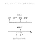 CHORD DETECTION APPARATUS, CHORD DETECTION METHOD, AND PROGRAM THEREFOR diagram and image