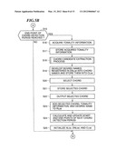 CHORD DETECTION APPARATUS, CHORD DETECTION METHOD, AND PROGRAM THEREFOR diagram and image