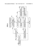 CHORD DETECTION APPARATUS, CHORD DETECTION METHOD, AND PROGRAM THEREFOR diagram and image